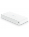 ubiquiti networks UBIQUITI UISP-R-(wersja europejska) Router MicroPoP 8x RJ45 1000Mb/s 1x SFP 110W - nr 10