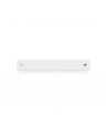 ubiquiti networks UBIQUITI UISP-R-(wersja europejska) Router MicroPoP 8x RJ45 1000Mb/s 1x SFP 110W - nr 16
