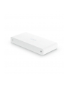 ubiquiti networks UBIQUITI UISP-R-(wersja europejska) Router MicroPoP 8x RJ45 1000Mb/s 1x SFP 110W - nr 5