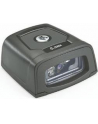 Zebra- moduł skanujący DS457  USB  2D  kabel - nr 11