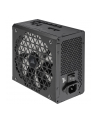 Zasilacz Corsair RM750x SHIFT 80 PLUS Gold Fully Modular ATX - nr 11