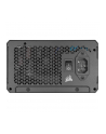 Zasilacz Corsair RM750x SHIFT 80 PLUS Gold Fully Modular ATX - nr 12