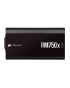 Zasilacz Corsair RM750x SHIFT 80 PLUS Gold Fully Modular ATX - nr 13