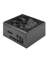 Zasilacz Corsair RM750x SHIFT 80 PLUS Gold Fully Modular ATX - nr 16