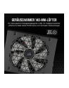 Zasilacz Corsair RM1000x SHIFT 80 PLUS Gold Fully Modular ATX - nr 14