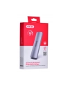 UNITEK OBUDOWA DYSKU M2 NVME/SATA 10 GBPS  S1230A - nr 13
