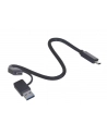 UNITEK OBUDOWA DYSKU M2 NVME/SATA 10 GBPS  S1230A - nr 6
