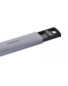UNITEK OBUDOWA DYSKU M2 NVME/SATA 10 GBPS  S1230A - nr 9