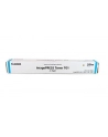Canon Toner T01C T01 8067B001 Cyan - nr 2