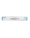 Canon Toner T01C T01 8067B001 Cyan - nr 6