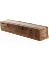 Toshiba Toner T-FC210EY 6AJ00000168 Yellow - nr 2