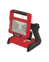 Einhell battery lamp TE-CL 18/2000 LiAC Solo - nr 2