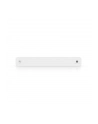 ubiquiti networks UBIQUITI UISP-R-(wersja europejska) Router MicroPoP 8x RJ45 1000Mb/s 1x SFP 110W - nr 10