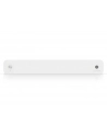 ubiquiti networks UBIQUITI UISP-R-(wersja europejska) Router MicroPoP 8x RJ45 1000Mb/s 1x SFP 110W - nr 15