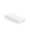 ubiquiti networks UBIQUITI UISP-R-(wersja europejska) Router MicroPoP 8x RJ45 1000Mb/s 1x SFP 110W - nr 23