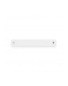 ubiquiti networks UBIQUITI UISP-R-(wersja europejska) Router MicroPoP 8x RJ45 1000Mb/s 1x SFP 110W - nr 4