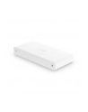 ubiquiti networks UBIQUITI UISP-R-(wersja europejska) Router MicroPoP 8x RJ45 1000Mb/s 1x SFP 110W - nr 5