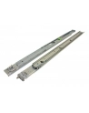 fujitsu technology solutions FUJITSU Rack Mount Kit RMK for server with more than 2 height units U or max. 50 Kg F2 with Quick-Release-Lever QRL - nr 2