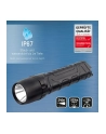 Ansmann M900P, Flashlight (Kolor: CZARNY) - nr 10