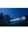 Ansmann M900P, Flashlight (Kolor: CZARNY) - nr 11