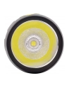 Ansmann M900P, Flashlight (Kolor: CZARNY) - nr 6