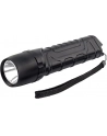 Ansmann M900P, Flashlight (Kolor: CZARNY) - nr 7