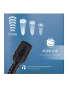 Ansmann M900P, Flashlight (Kolor: CZARNY) - nr 9