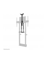 NEOMOUNTS BY NEWSTAR Select Video Kit Cam- ' AV Shelf incl. Logitech Rally Bar mini Adapter for FL55-875BL1 - nr 1