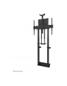 NEOMOUNTS BY NEWSTAR Select Video Kit Cam- ' AV Shelf incl. Logitech Rally Bar mini Adapter for FL55-875BL1 - nr 43