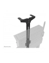 NEOMOUNTS BY NEWSTAR Select Video Kit Cam- ' AV Shelf incl. Logitech Rally Bar mini Adapter for FL55-875BL1 - nr 46