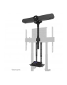NEOMOUNTS BY NEWSTAR Select Video Kit Cam- ' AV Shelf incl. Logitech Rally Bar mini Adapter for FL55-875BL1 - nr 48