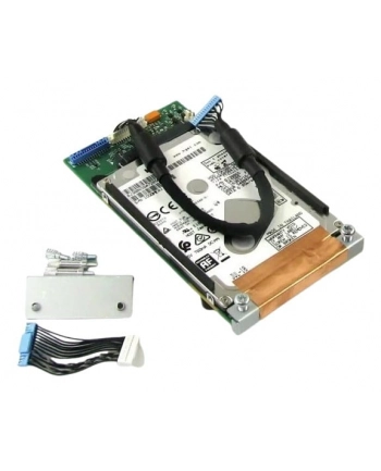 LEXMARK Hard Disk Drive for CS622