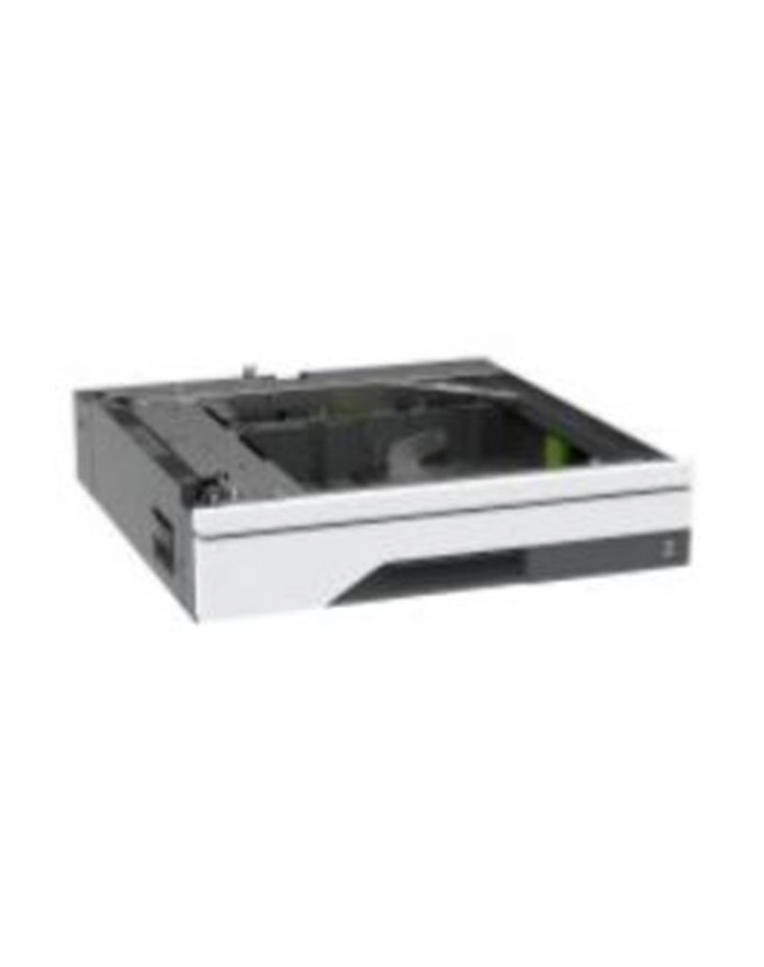 LEXMARK 520 Tray CX/MX93x główny