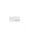 TRANSCEND 250GB External SSD ESD260C USB 3.1 Gen 2 Type C - nr 13