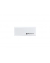 TRANSCEND 250GB External SSD ESD260C USB 3.1 Gen 2 Type C - nr 7