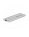 TRANSCEND 250GB External SSD ESD260C USB 3.1 Gen 2 Type C - nr 8