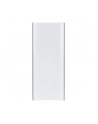 TRANSCEND 500GB External SSD ESD260C USB 3.1 Gen 2 Type C - nr 11