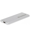 TRANSCEND 500GB External SSD ESD260C USB 3.1 Gen 2 Type C - nr 12