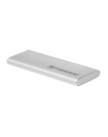 TRANSCEND 500GB External SSD ESD260C USB 3.1 Gen 2 Type C - nr 13