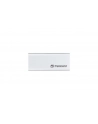 TRANSCEND 500GB External SSD ESD260C USB 3.1 Gen 2 Type C - nr 4