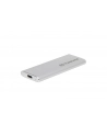 TRANSCEND 500GB External SSD ESD260C USB 3.1 Gen 2 Type C - nr 6