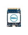dell technologies D-ELL M.2 PCIe NVME Gen 4x4 Class 35 2230 Solid State Drive - 1TB - nr 5