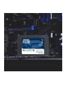 patriot memory PATRIOT P220 SSD 2TB SATA 550/500MB/s - nr 10