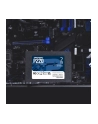 patriot memory PATRIOT P220 SSD 2TB SATA 550/500MB/s - nr 5