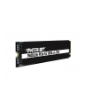 patriot memory PATRIOT Viper VP400 Lite 1TB M.2 SSD NVME GEN 4X4 3500/2700MB/s - nr 10