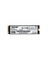 patriot memory PATRIOT Viper VP400 Lite 1TB M.2 SSD NVME GEN 4X4 3500/2700MB/s - nr 11