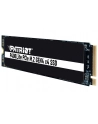 patriot memory PATRIOT Viper VP400 Lite 1TB M.2 SSD NVME GEN 4X4 3500/2700MB/s - nr 14