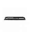 patriot memory PATRIOT Viper VP400 Lite 1TB M.2 SSD NVME GEN 4X4 3500/2700MB/s - nr 19