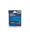 patriot memory PATRIOT Viper VP400 Lite 1TB M.2 SSD NVME GEN 4X4 3500/2700MB/s - nr 23