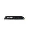 patriot memory PATRIOT Viper VP400 Lite 1TB M.2 SSD NVME GEN 4X4 3500/2700MB/s - nr 2
